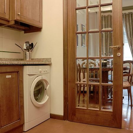 Luxury Fiesolana Apartment Флоренция Экстерьер фото