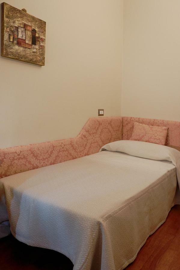 Luxury Fiesolana Apartment Флоренция Экстерьер фото